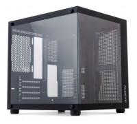 Корпус для ПК Alseye Cube Mini-B (AS.07.0297)