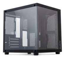Корпус для ПК Alseye Cube Mini-B (AS.07.0297)