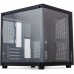 Корпус для ПК Alseye Cube Mini-B (AS.07.0297)