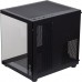 Корпус для ПК Alseye Cube Mini-B (AS.07.0297)