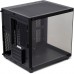 Корпус для ПК Alseye Cube Mini-B (AS.07.0297)