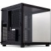 Корпус для ПК Alseye Cube Mini-B (AS.07.0297)