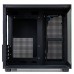 Корпус для ПК Alseye Cube Mini-B (AS.07.0297)