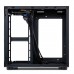 Корпус для ПК Alseye Cube Mini-B (AS.07.0297)