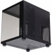 Корпус для ПК Alseye Cube Mini-B (AS.07.0297)
