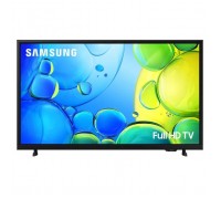 Телевізор Samsung UE40F6000FUXUA