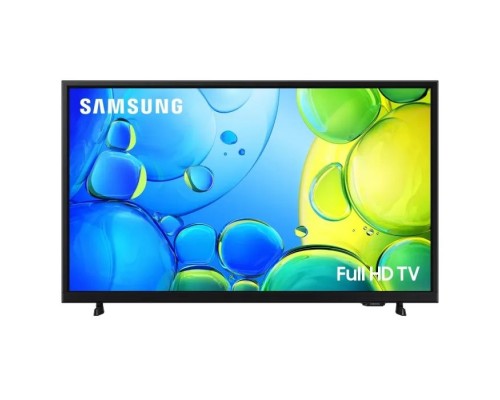 Телевізор Samsung UE40F6000FUXUA