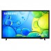 Телевізор Samsung UE40F6000FUXUA