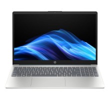Ноутбук HP 15-fd2034ua (C3UU6EA)