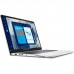 Ноутбук Dell Pro 16 (BTO105_PC16250_UA_UBU)