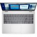 Ноутбук Dell Pro 16 (BTO105_PC16250_UA_UBU)