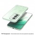 Чохол до мобільного телефона BeCover Silicone Xiaomi Redmi 15 Transparent (713783)