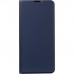 Чохол до мобільного телефона BeCover Exclusive New Style Xiaomi Redmi 15 Blue (713916)