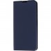 Чохол до мобільного телефона BeCover Exclusive New Style Xiaomi Redmi 15 Blue (713916)