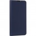 Чохол до мобільного телефона BeCover Exclusive New Style Xiaomi Redmi 15 Blue (713916)