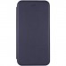 Чохол до мобільного телефона BeCover Exclusive Samsung Galaxy A07 SM-A075 Deep Blue (713886)