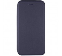 Чохол до мобільного телефона BeCover Exclusive Xiaomi Redmi 15С 4G/5G Deep Blue (713913)