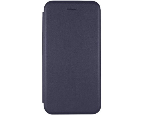 Чохол до мобільного телефона BeCover Exclusive Xiaomi Redmi 15С 4G/5G Deep Blue (713913)