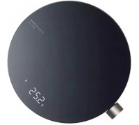 Ваги кухонні Xiaomi QWCFC001