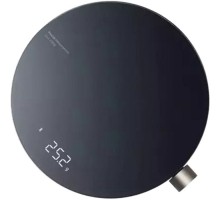 Ваги кухонні Xiaomi QWCFC001