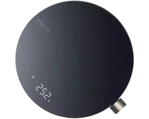Ваги кухонні Xiaomi QWCFC001