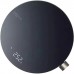 Ваги кухонні Xiaomi QWCFC001