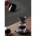 Ваги кухонні Xiaomi QWCFC001