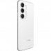 Мобільний телефон Tecno Spark 40 Pro+ 8/256Gb Aurora White (4894947096341)