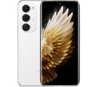 Мобільний телефон Tecno Spark 40 Pro+ 8/256Gb Aurora White (4894947096341)