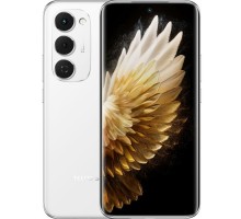 Мобільний телефон Tecno Spark 40 Pro+ 8/256Gb Aurora White (4894947096341)