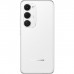 Мобільний телефон Tecno Spark 40 Pro+ 8/256Gb Aurora White (4894947096341)