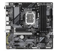 Материнська плата GIGABYTE B760M DS3H WF6E GEN5
