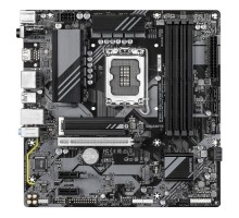 Материнська плата GIGABYTE B760M DS3H WF6E GEN5