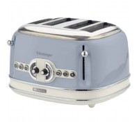 Тостер Ariete 156 BL