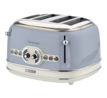 Тостер Ariete 156 BL