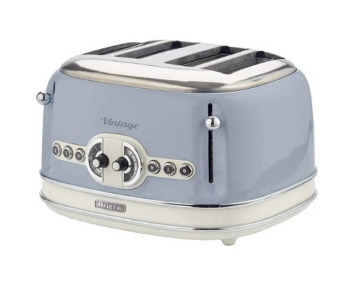 Тостер Ariete 156 BL