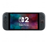 Ігрова консоль Nintendo Switch 2 Console Mario Kart World Bundle (0045496321529)
