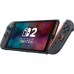 Ігрова консоль Nintendo Switch 2 Console Mario Kart World Bundle (0045496321529)