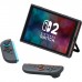 Ігрова консоль Nintendo Switch 2 Console Mario Kart World Bundle (0045496321529)