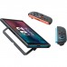 Ігрова консоль Nintendo Switch 2 Console Mario Kart World Bundle (0045496321529)