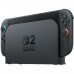 Ігрова консоль Nintendo Switch 2 Console Mario Kart World Bundle (0045496321529)