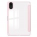 Чохол до планшета BeCover Soft Edge TPU Xiaomi Redmi Pad 2 11.0