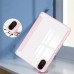 Чохол до планшета BeCover Soft Edge TPU Xiaomi Redmi Pad 2 11.0