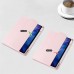 Чохол до планшета BeCover Soft Edge TPU Xiaomi Redmi Pad 2 11.0