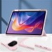 Чохол до планшета BeCover Soft Edge TPU Xiaomi Redmi Pad 2 11.0