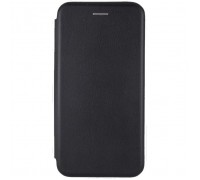 Чохол до мобільного телефона BeCover Exclusive Xiaomi Redmi A5 / Poco C71 Black (714398)