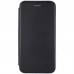 Чохол до мобільного телефона BeCover Exclusive Xiaomi Redmi A5 / Poco C71 Black (714398)