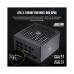 Блок живлення Gamemax 1000W (Lion core 1000P)