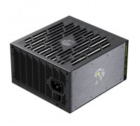 Блок живлення Gamemax 1000W (Lion core 1000P)