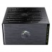 Блок живлення Gamemax 1000W (Lion core 1000P)
